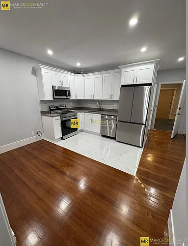 474 Commonwealth Ave Photo 1