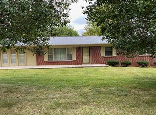 865 Ashwood Dr, Cookeville, TN 38501