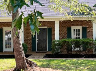 505 Parkway Rd, Brandon, MS 39047