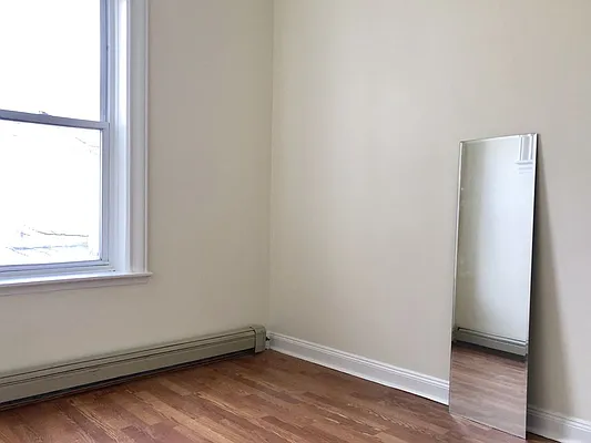 Rented by Coldwell Banker Reliable Real Estate | media 9