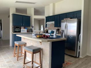 25945 Echo Valley Rd, Homeland, CA 92548