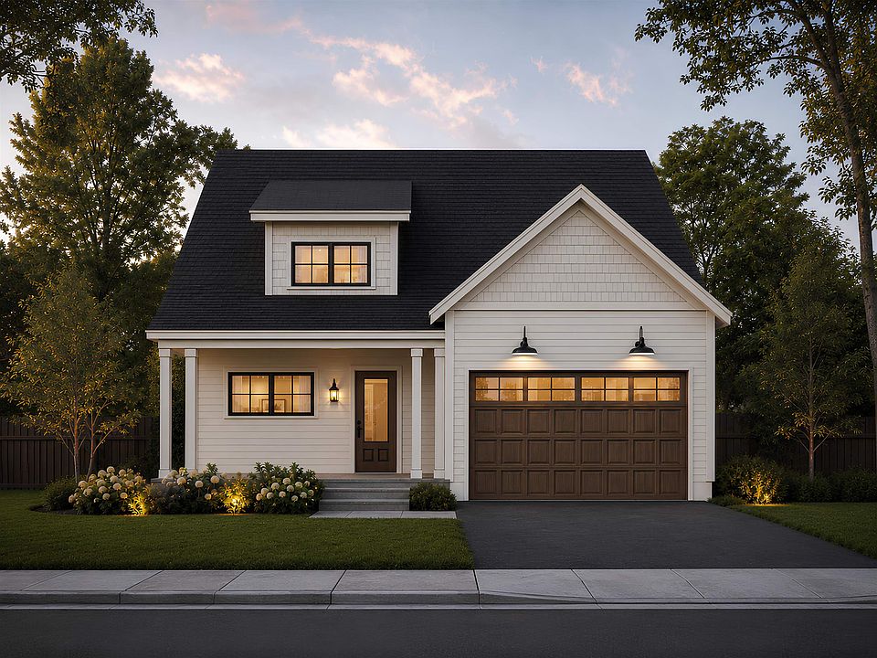 1st image of 90 Wadleigh Street LOT 33