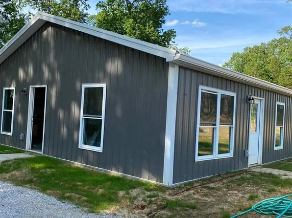 12715 Salt River Rd, Cecilia, KY 42724