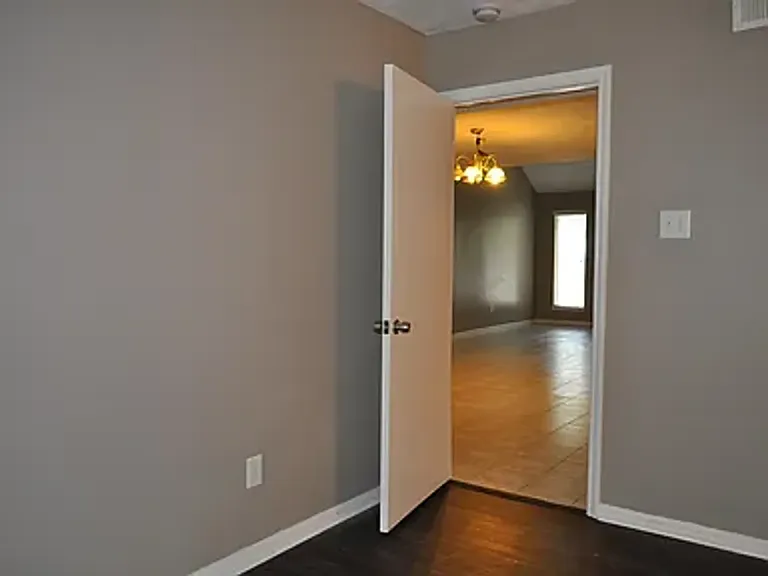 12418 Riva Ridge Ln — Photo 12