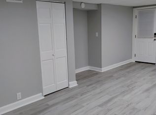 8812 Braeside Dr, Lanham, MD 20706