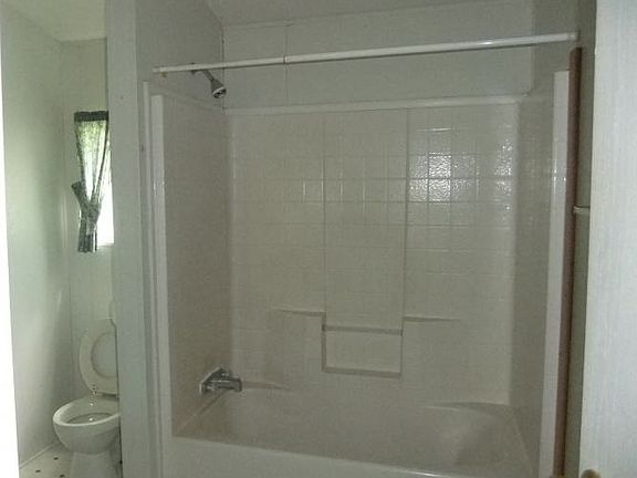 2nd image of 7761 Tina Ct