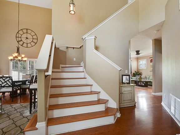 4th image of 8292 Baywood Vista Dr
