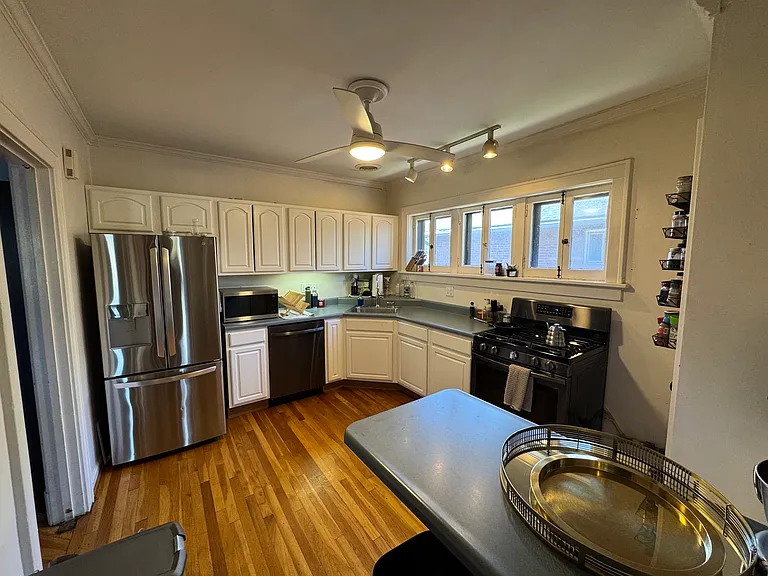 7315 Lindell Blvd #2 — Photo 19