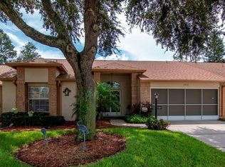 9750 Sweeping View Dr, New Port Richey, FL 34655
