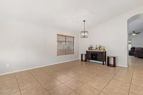 16771 W Taylor St — Photo 6