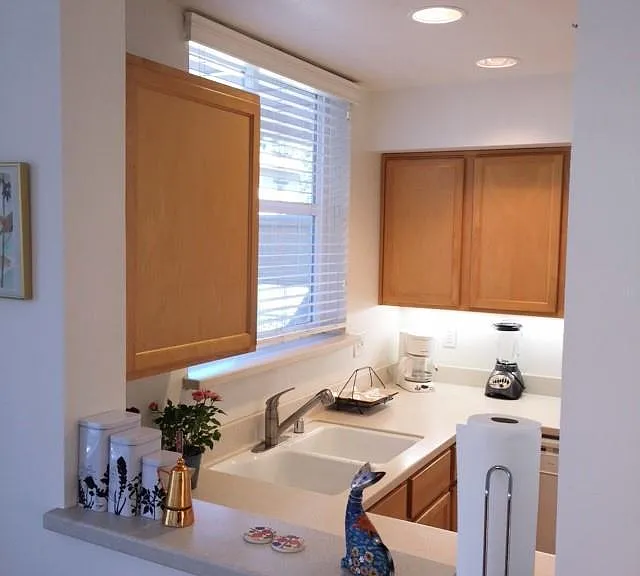 108 Bryant St #18 — Photo 1