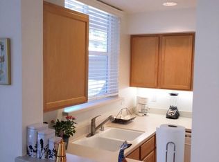 108 Bryant St APT 18, Mountain View, CA 94041