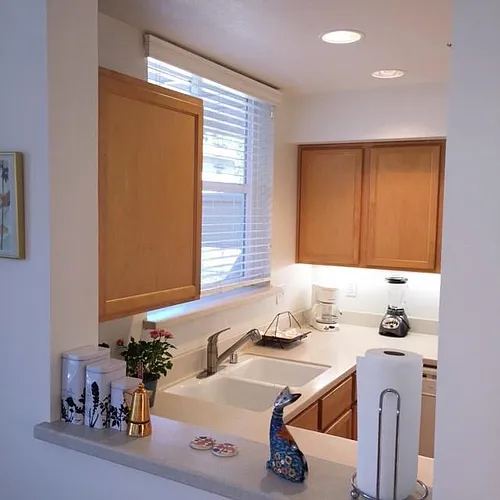 108 Bryant St #18 Photo 1