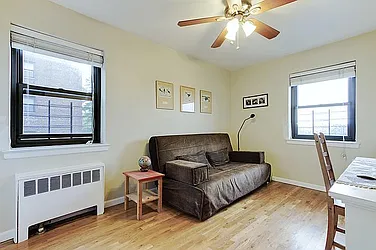 Sold by Realty Executives Today