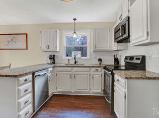 27098 Cove Ln, Tega Cay, SC 29708