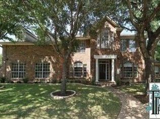 11506 Knipp Cv, Austin, TX 78739