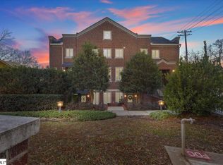 325 Hampton Ave UNIT 107, Greenville, SC 29601