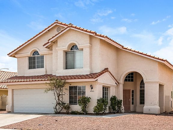 4th image of 5005 Monte Del Sol Ln