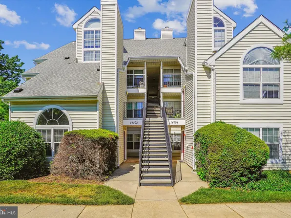 14102 Yardarm Way APT 1004, Laurel, MD 20707