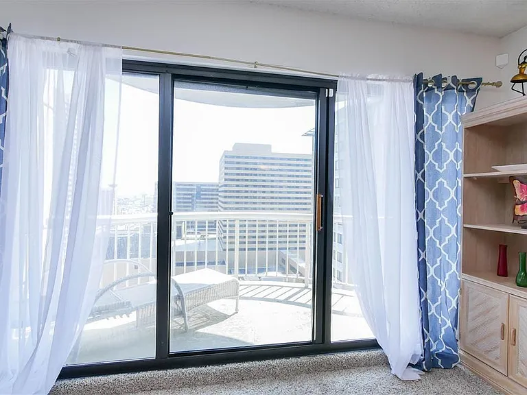 3110 Boardwalk #1703-B-1 — Photo 19