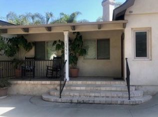 12590 Campo Rd, Spring Valley, CA 91978