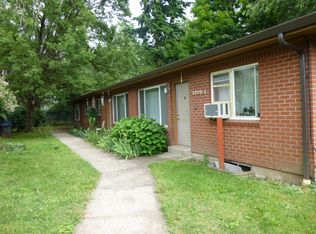 3709 NE 44th St APT A, Vancouver, WA 98661