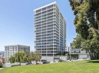 2200 Sacramento St APT 1602, San Francisco, CA 94115