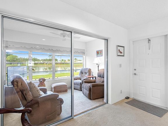 5th image of 14596 Canalview Drive #B
