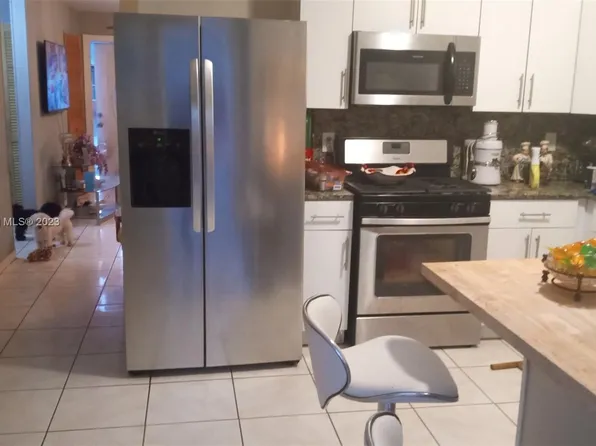 18826 NW 46th Ave, Miami Gardens, FL 33055