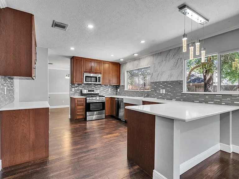4430 Echo Falls Dr — Photo 5