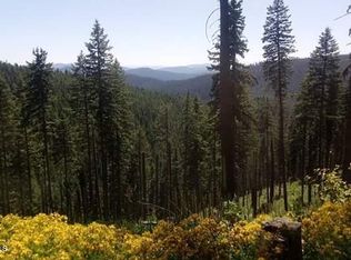 10 E Dolly Varden Ave, Bayview, ID 83803