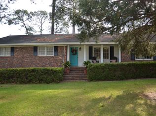 2501 Tallokas Rd, Moultrie, GA 31788