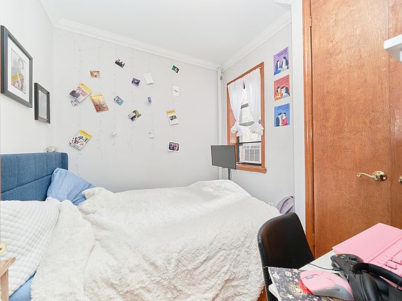 4th image of 790 9th Ave APT 5R