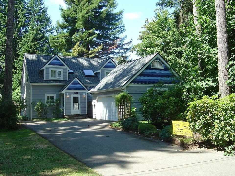 Charming 2 Story Home