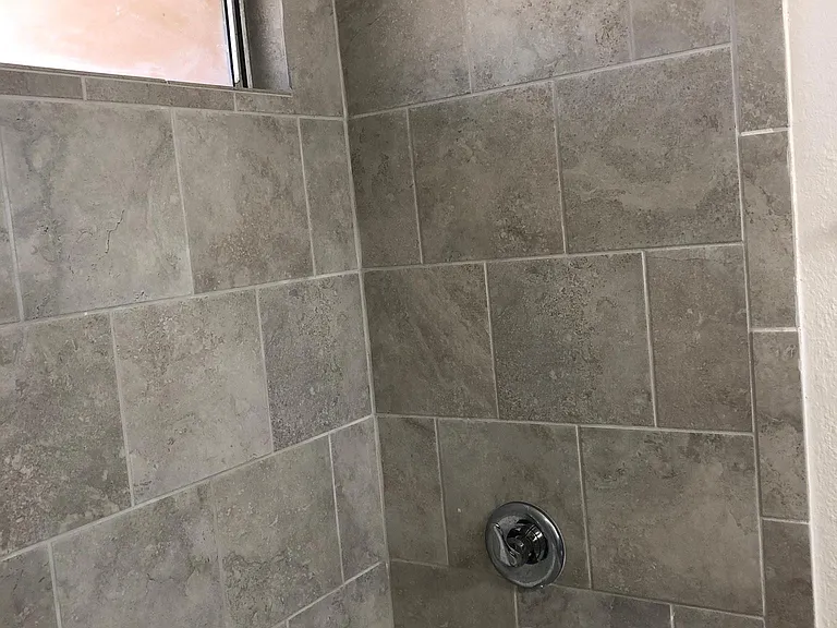 855 S Citrus Ave — Photo 18