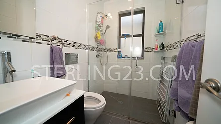 Rented by Sterling Realty Solution Inc