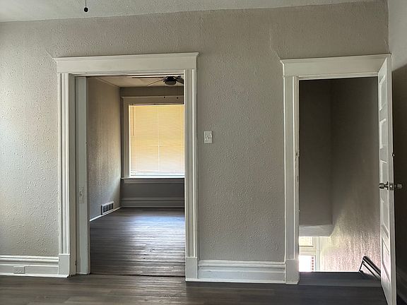 5th image of 3445-3447 Virginia Ave #A