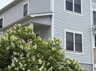 188 Stratford Lane #16B, Boone, NC 28607