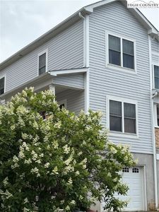 188 Stratford Lane #16B, Boone, NC, 28607