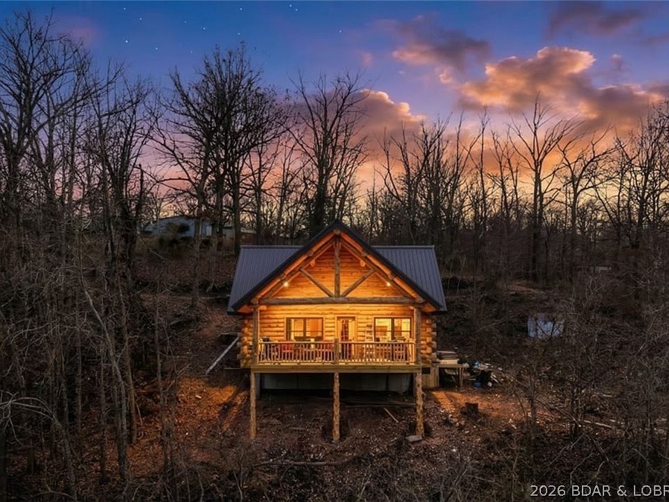 1st image of 2809 Pine Cove Rd