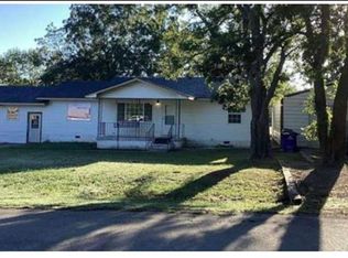 110 S Le Blanc St, Ochelata, OK 74051