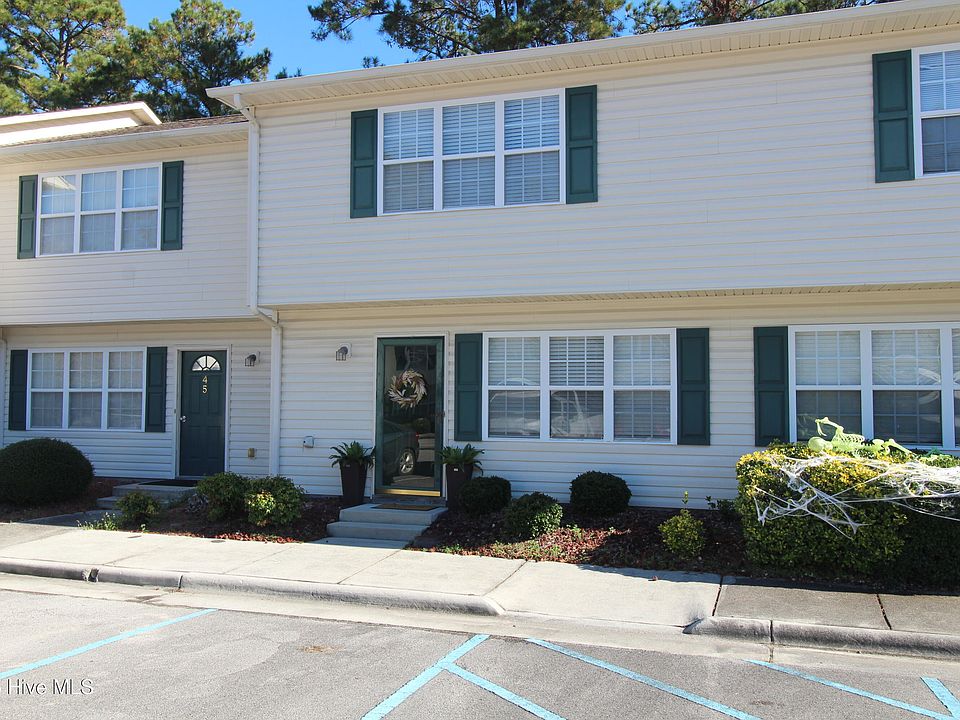 1st image of 44 Pirates Cove Drive