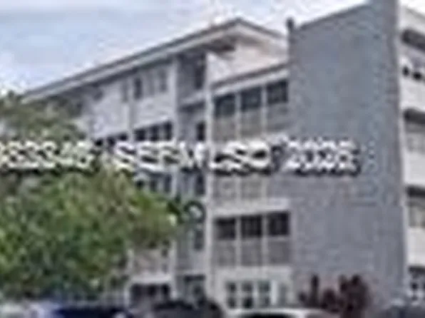 215 SE 3rd Ave APT 101A, Hallandale, FL 33009