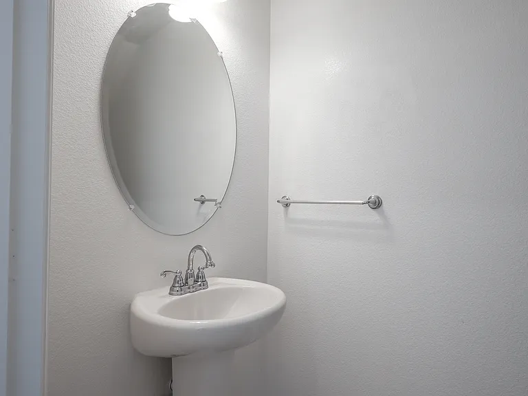 53 Acorn Creek Ct — Photo 3