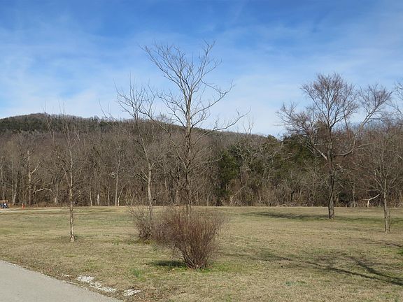 3rd image of (Undisclosed Address)