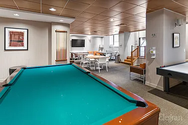 Rented by (Legacy) Elegran