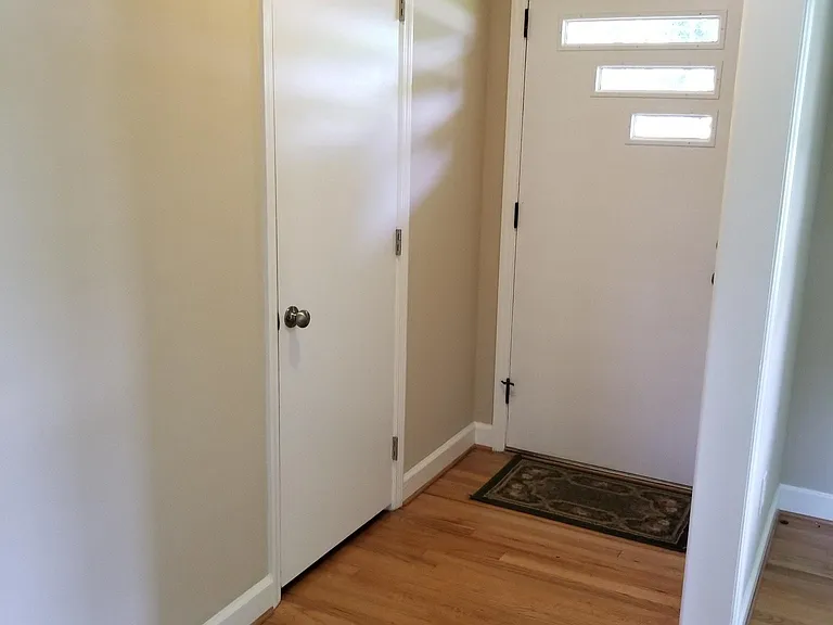 102 Woodfield Dr — Photo 20