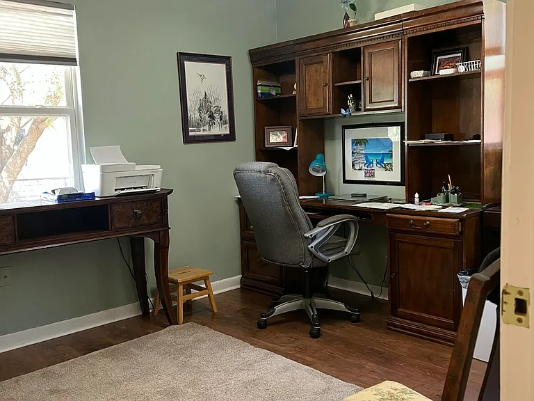 2 Fleetwood Pl — Photo 14
