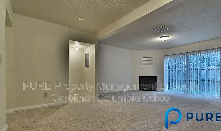308 Percival Rd #303 — Photo 23