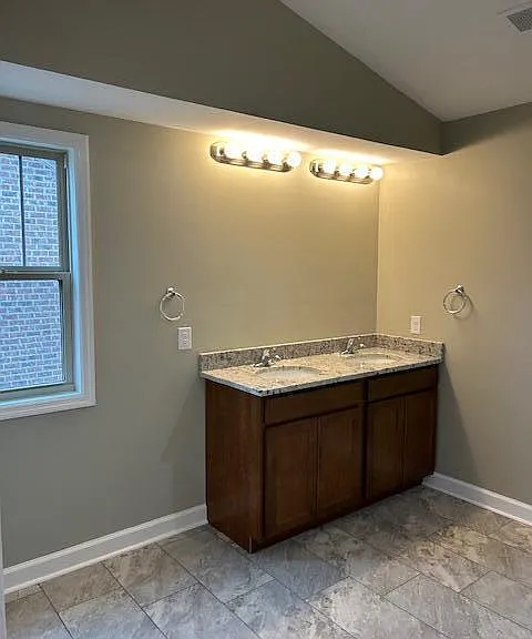 3324 Polo Club Blvd — Photo 30